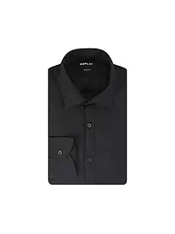 REPLAY | Camicia Slim Fit | Nero