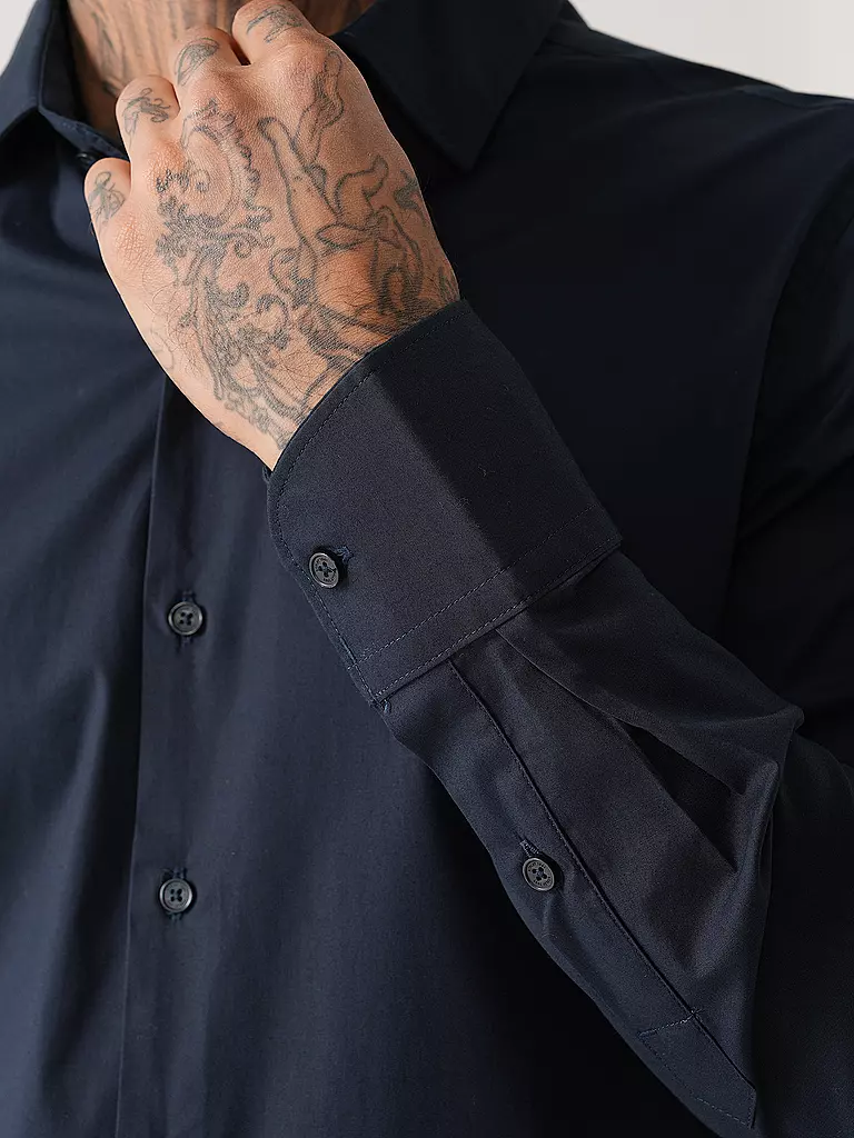 REPLAY | Camicia slim fit | 