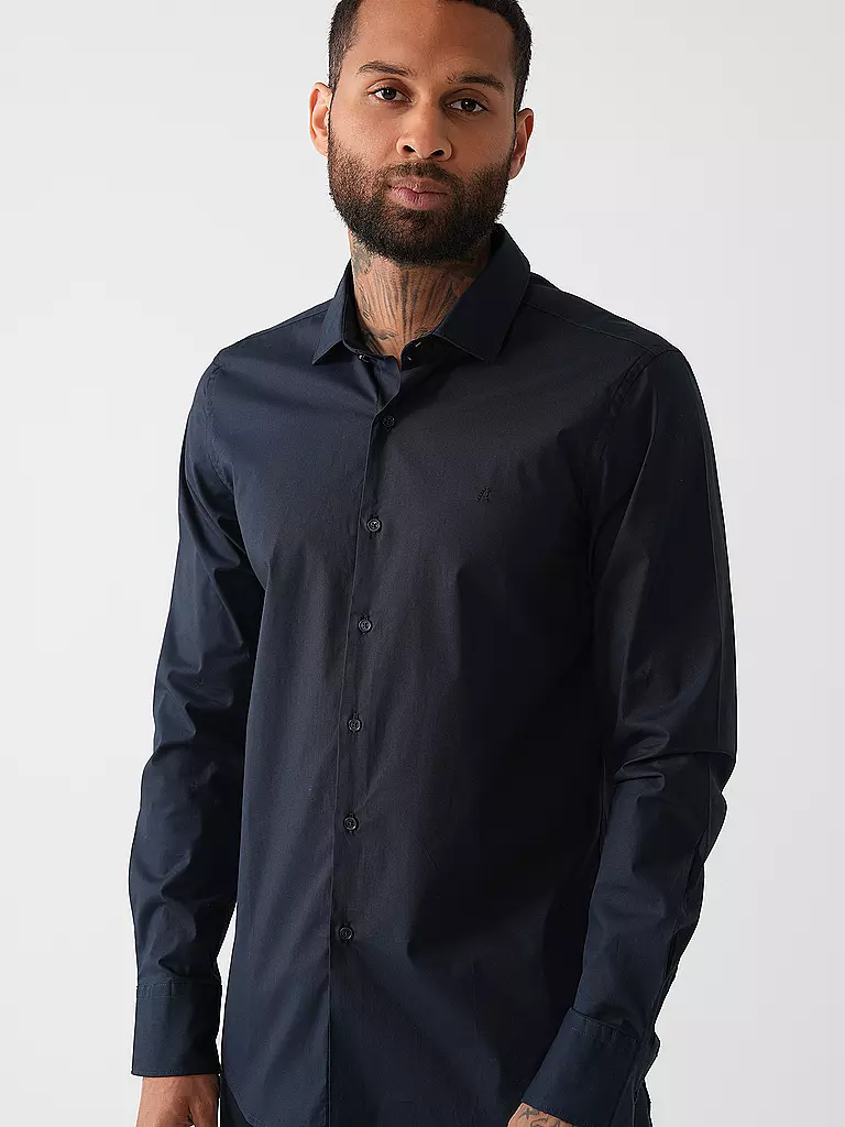 REPLAY | Camicia slim fit | 