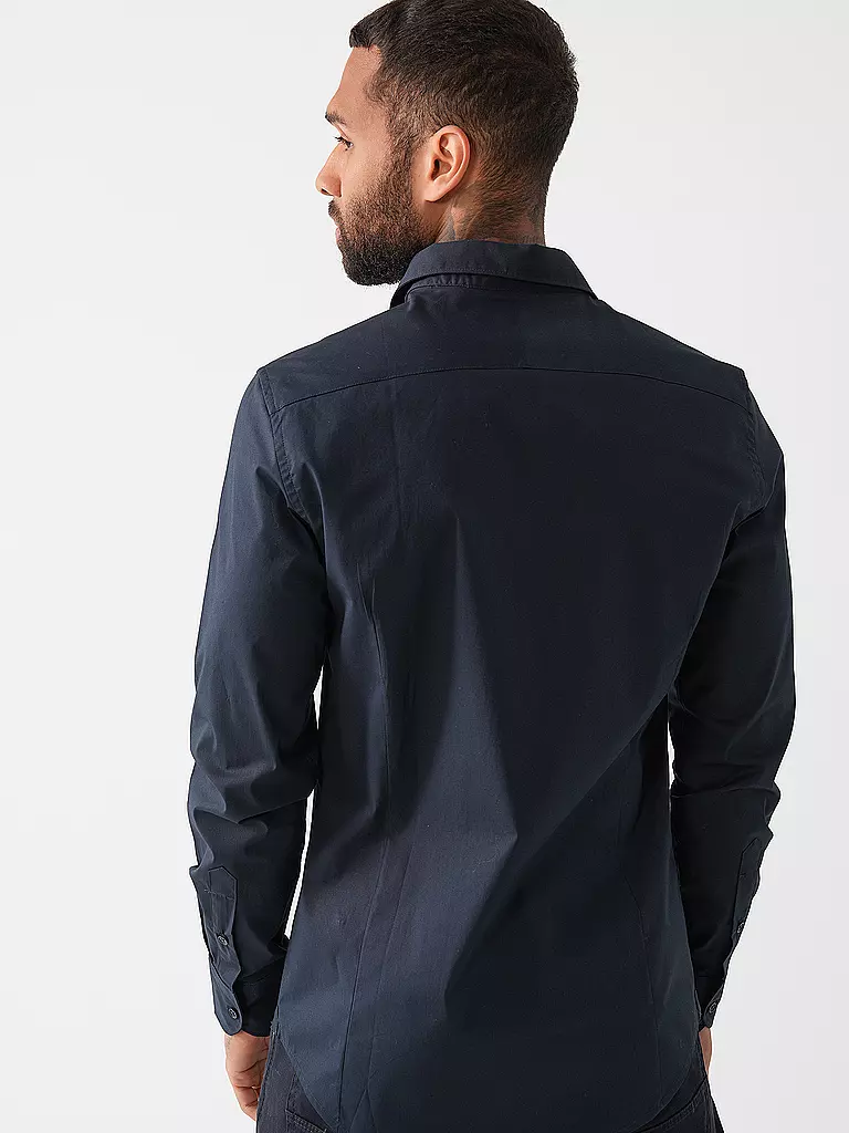 REPLAY | Camicia slim fit | 