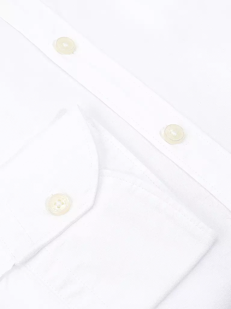 REPLAY | Camicia Slim Fit |