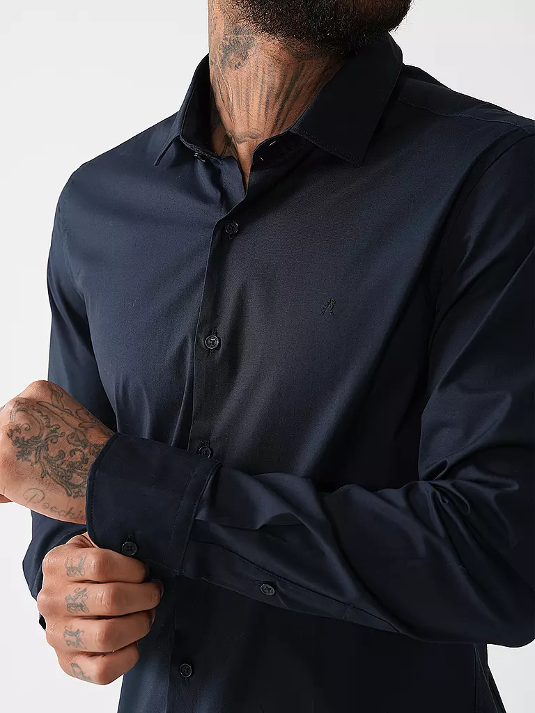 REPLAY | Camicia slim fit | 