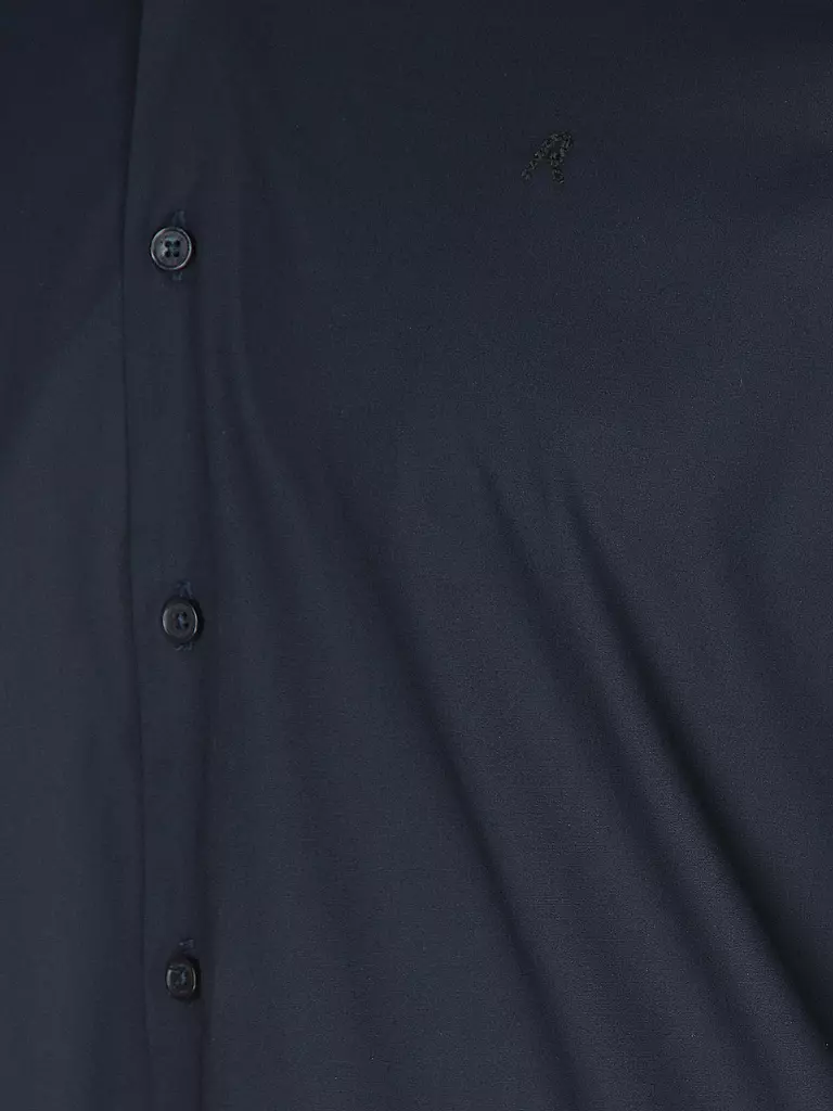 REPLAY | Camicia slim fit | 