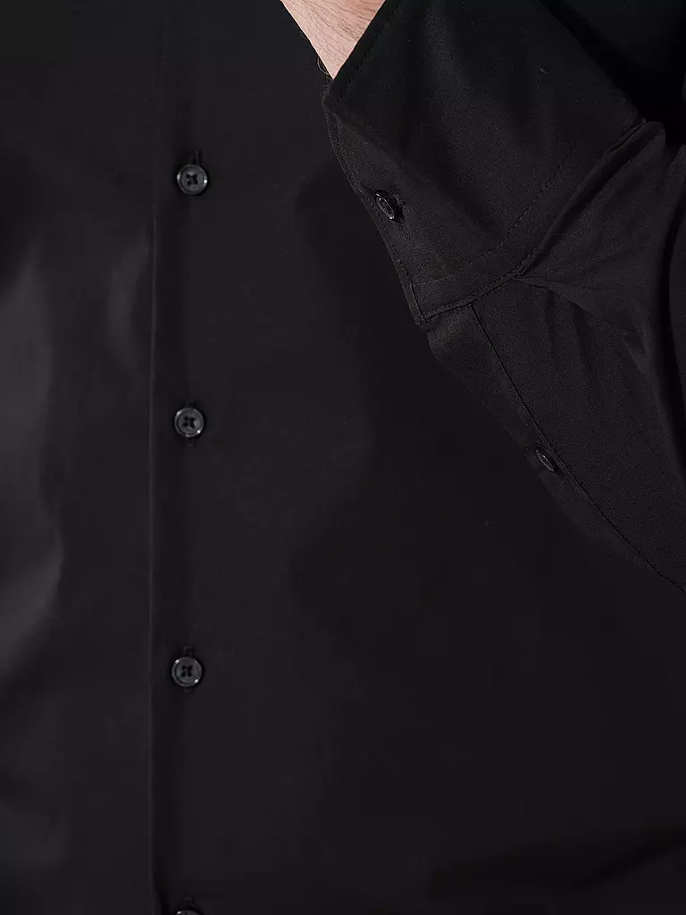 REPLAY | Camicia Slimfit NOOS | 
