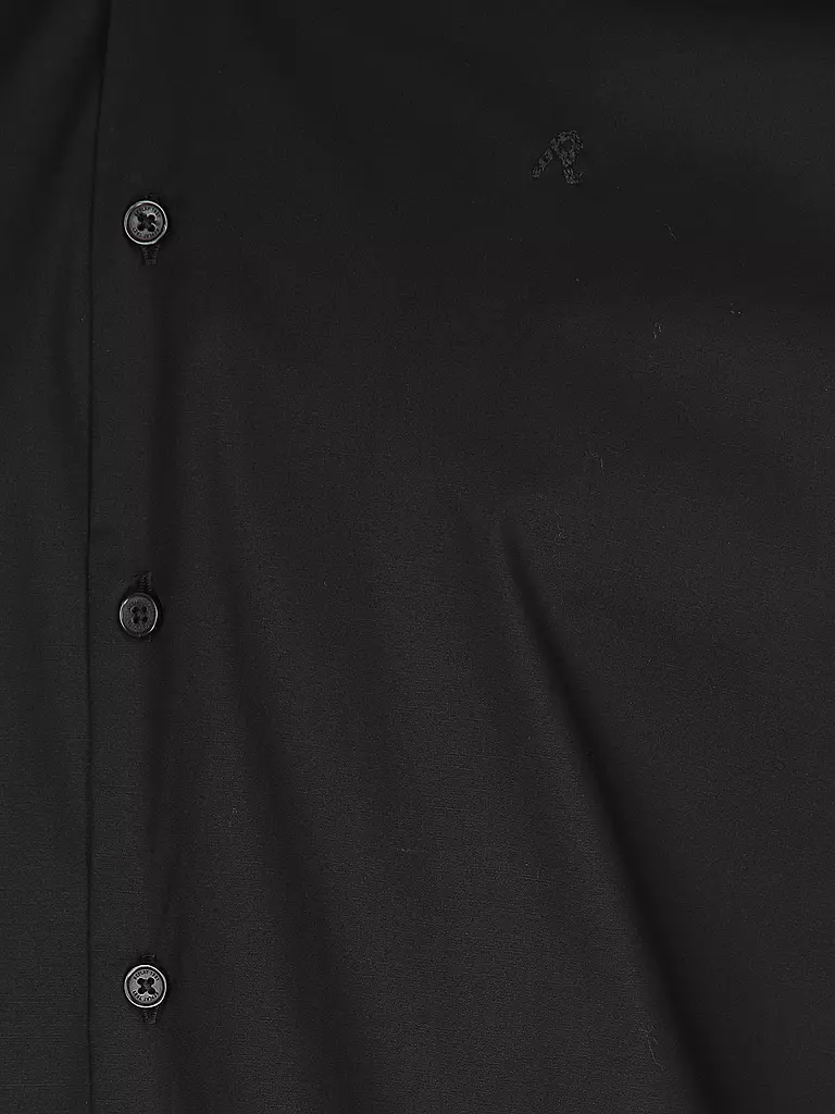 REPLAY | Camicia Slimfit NOOS | 