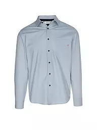 REPLAY | Camicia | Blu