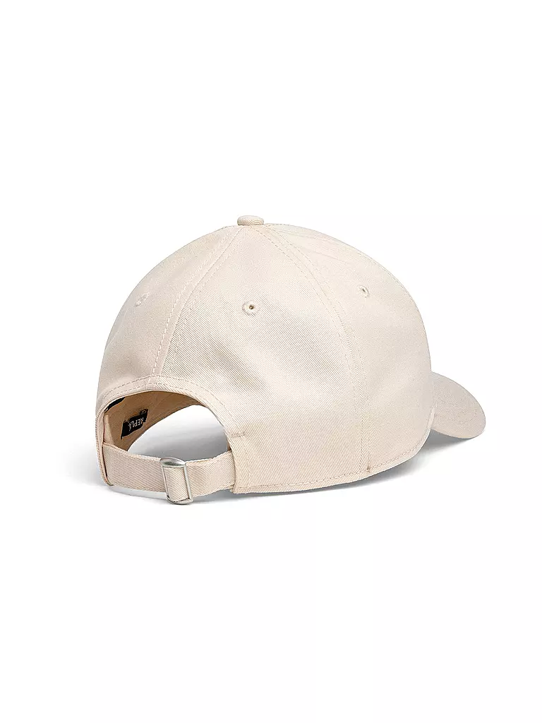 REPLAY | Cappellino |