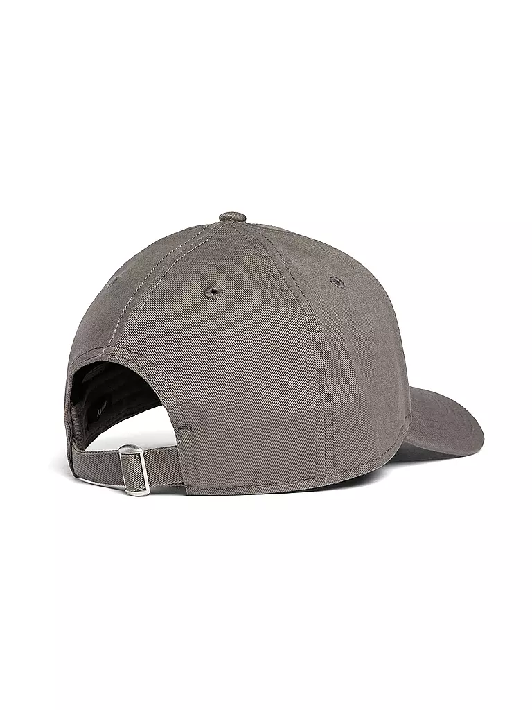 REPLAY | Cappello | 