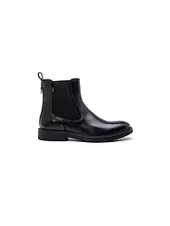 REPLAY | Chelsea Boot | Nero