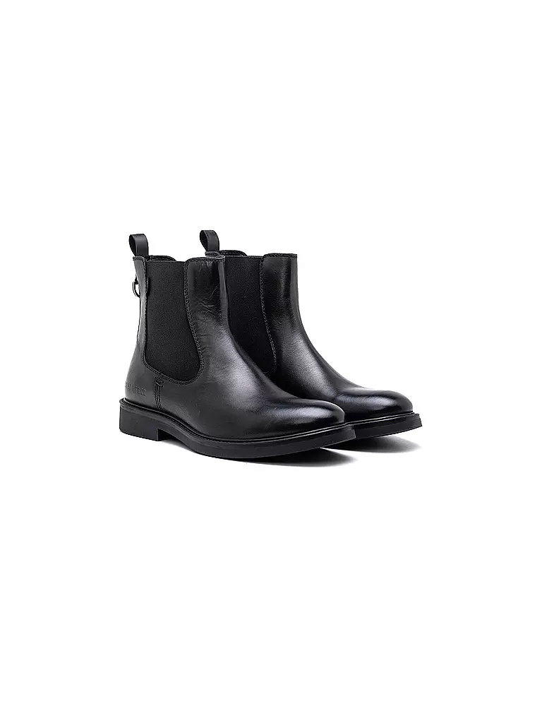 REPLAY | Chelsea Boot | 