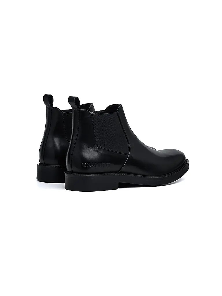 REPLAY | Chelsea Boots MILES |
