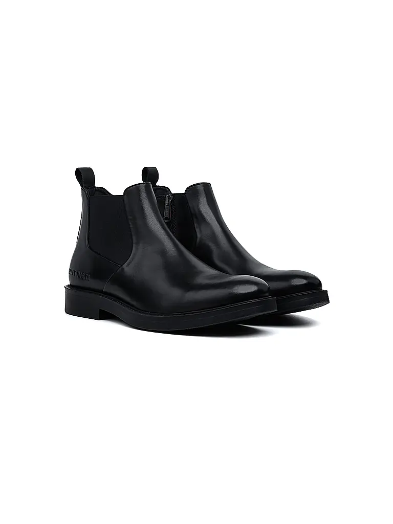 REPLAY | Chelsea Boots MILES |