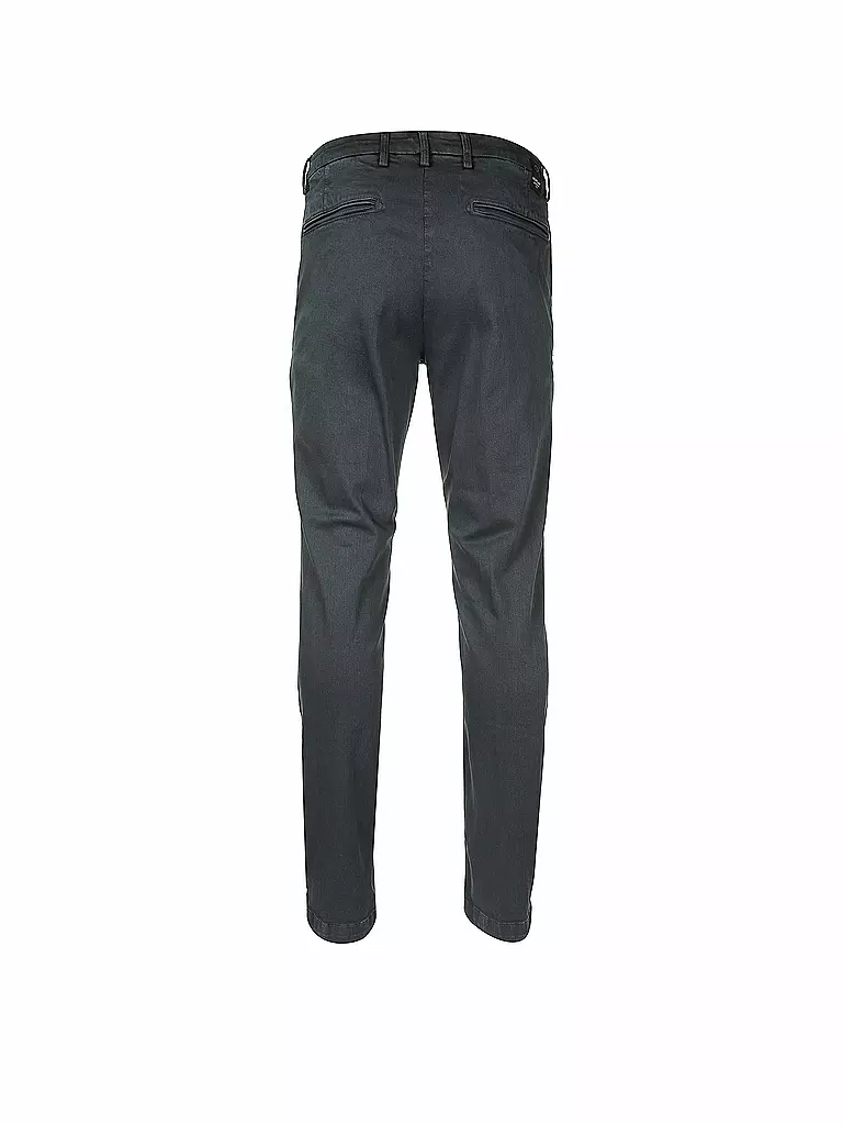 REPLAY | Chino Regular Fit "Benni" Hyperflexx | 