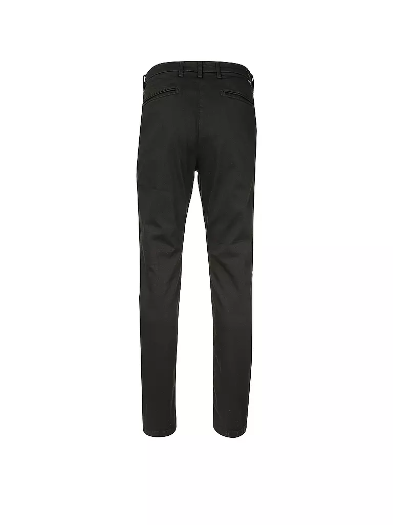 REPLAY | Chino Regular Fit "Benni" Hyperflexx | 