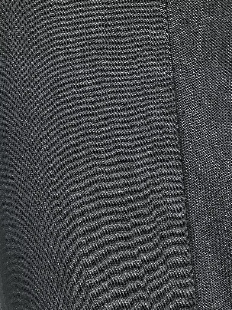 REPLAY | Chino Regular Fit "Benni" Hyperflexx | 