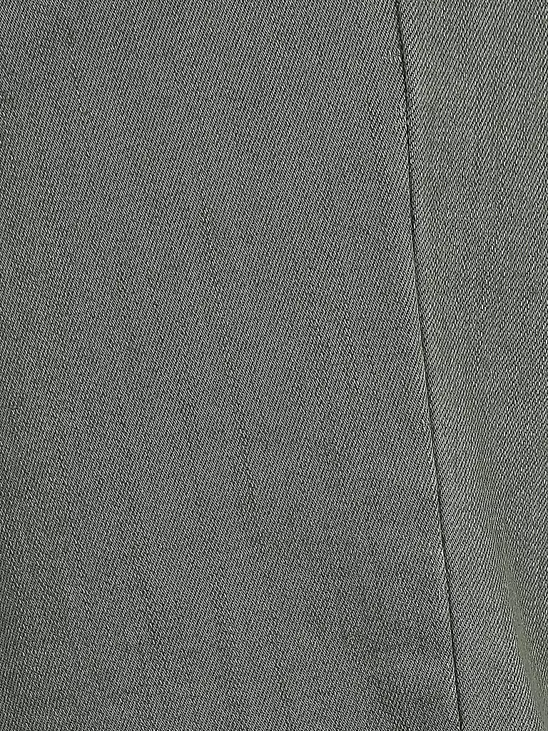 REPLAY | Chino Regular Fit "Benni" Hyperflexx | 