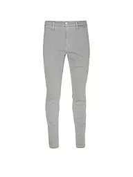 REPLAY | Chino ZEUMAR XLITE | Grigio