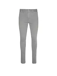 REPLAY | Chino ZEUMAR XLITE | Grigio