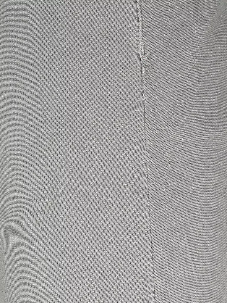 REPLAY | Chino ZEUMAR XLITE |