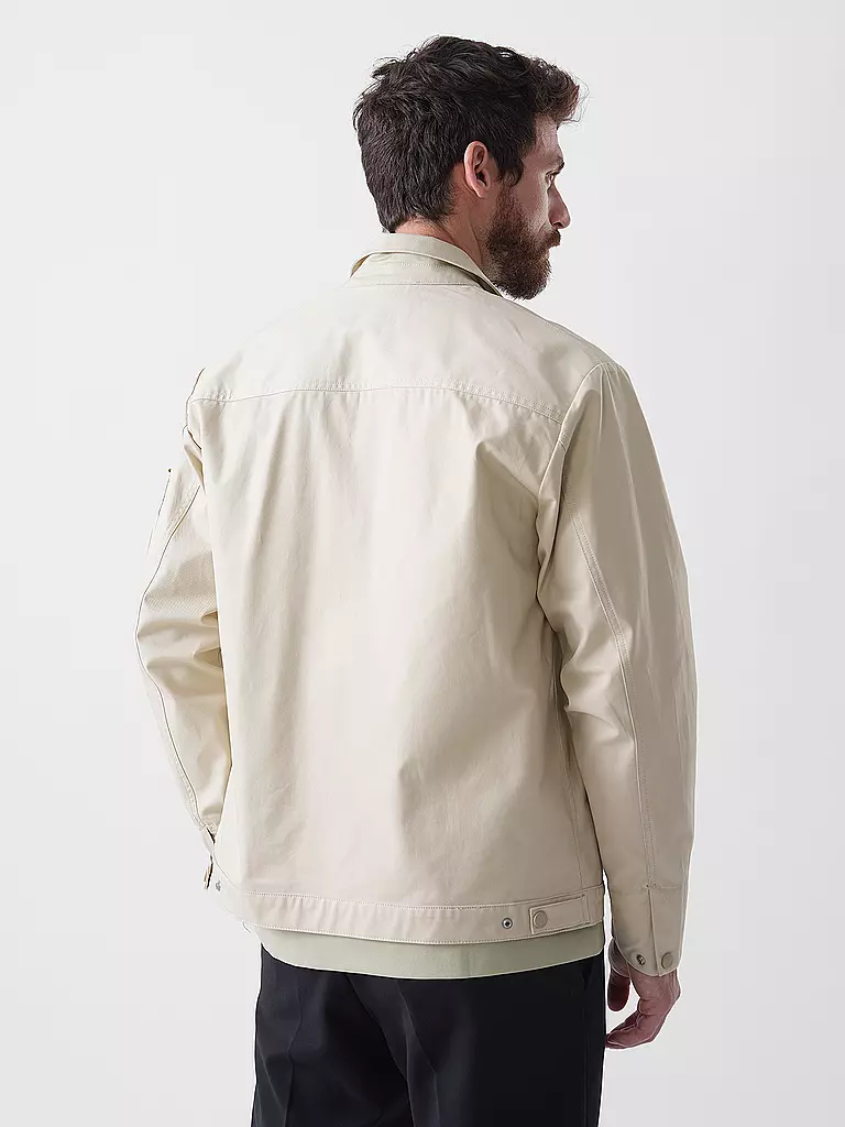 REPLAY | Giacca |