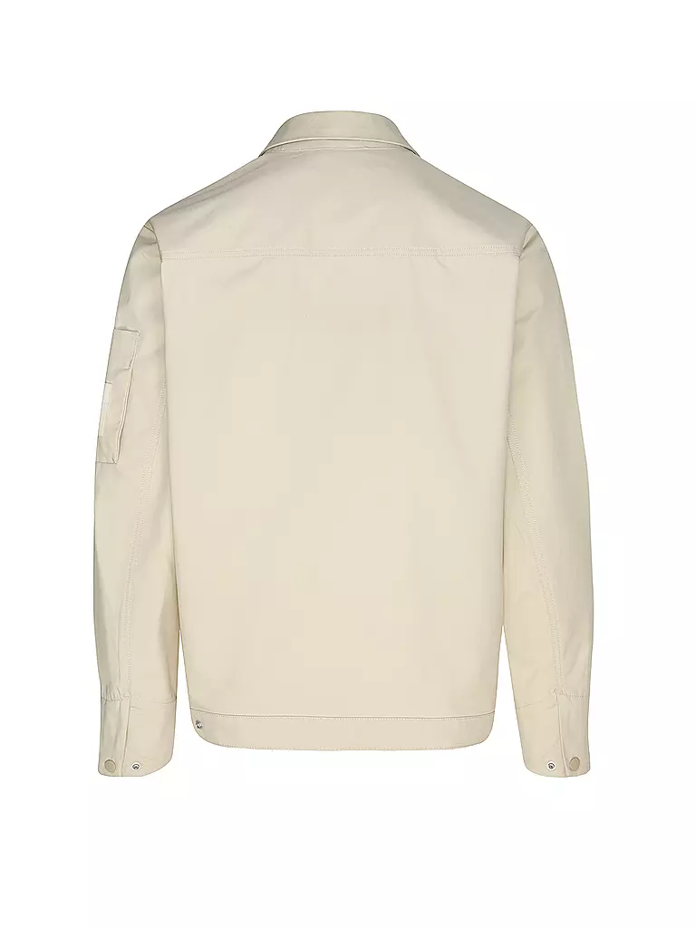 REPLAY | Giacca |