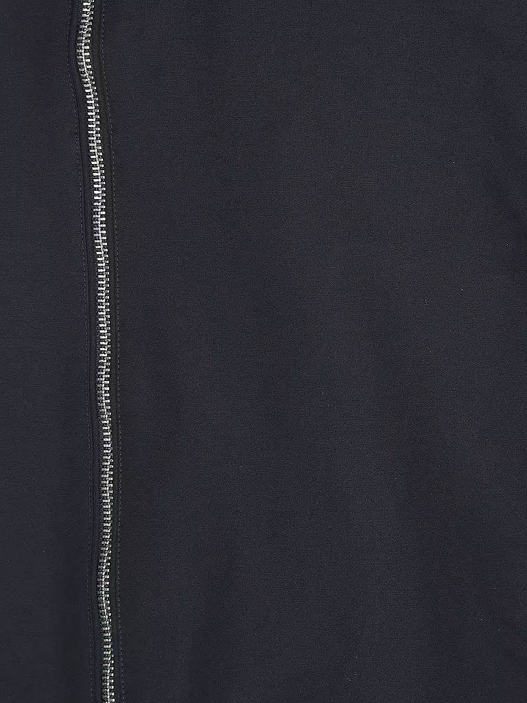 REPLAY | Giacca |