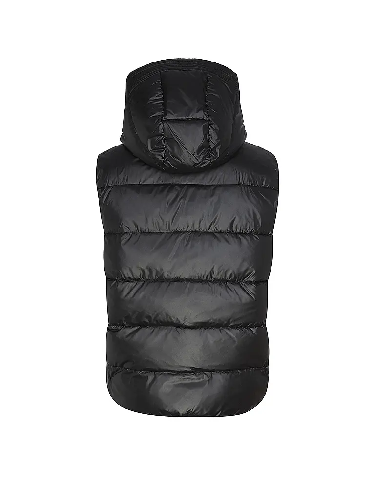 REPLAY | Gilet imbottito |