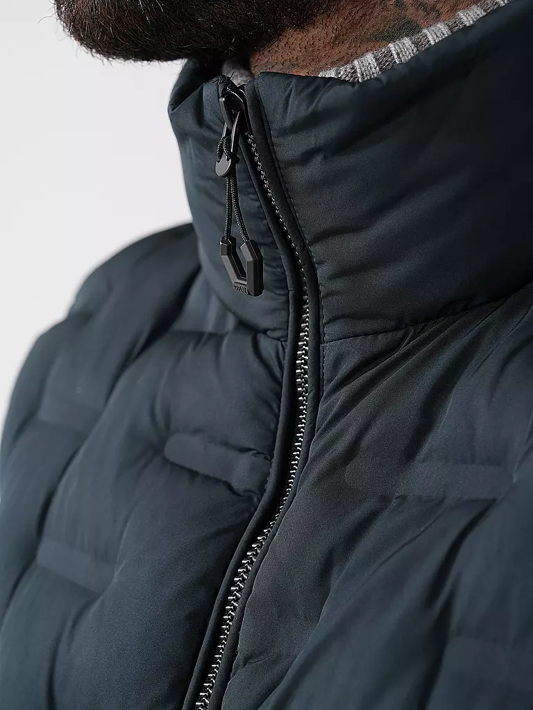 REPLAY | Gilet imbottito | 