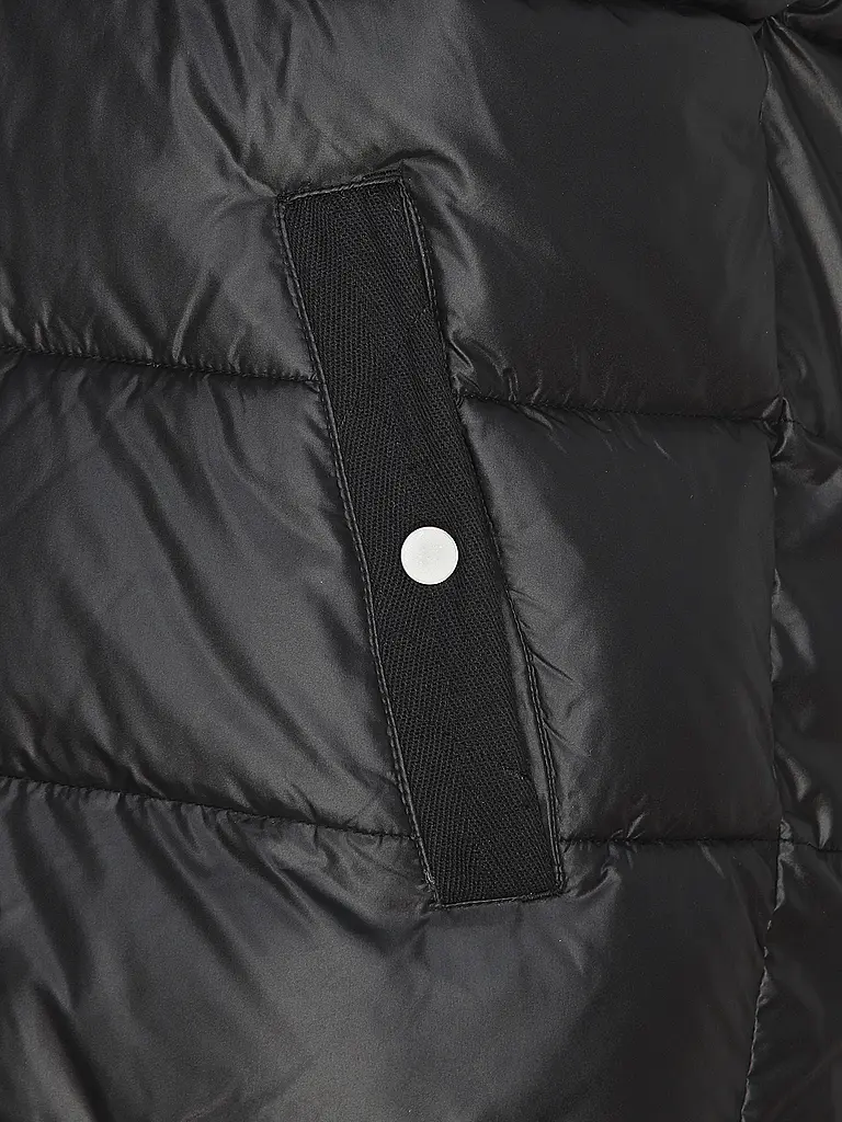 REPLAY | Gilet imbottito |
