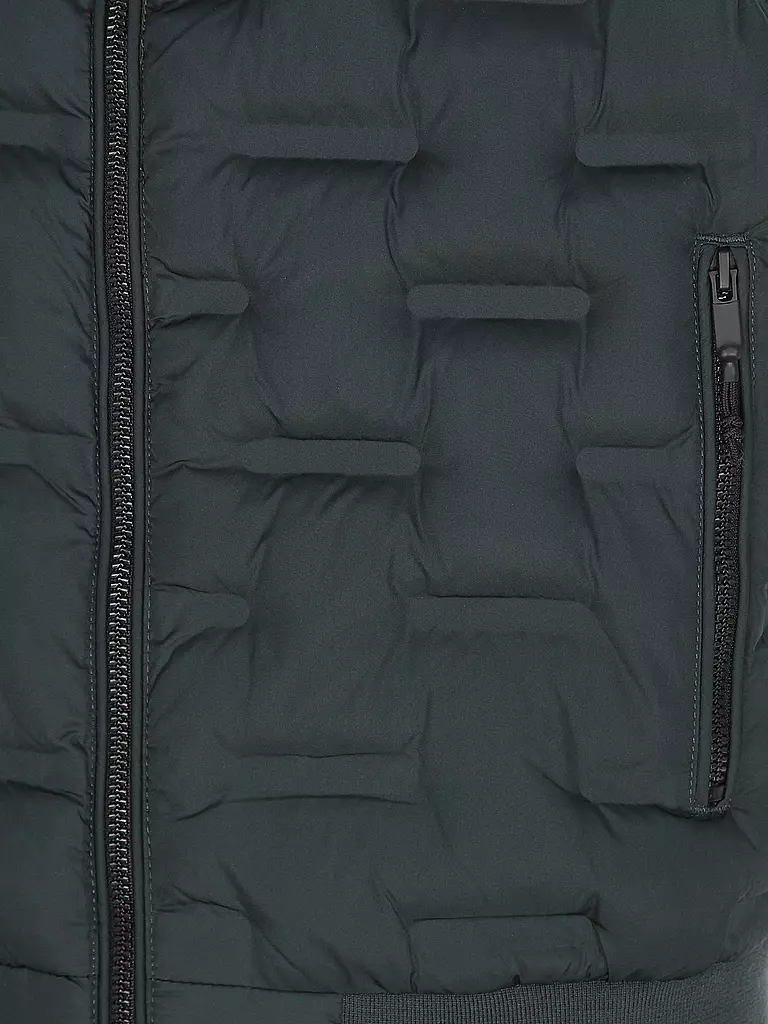 REPLAY | Gilet imbottito | 