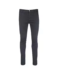 REPLAY | Jeans Zeumar - Hyperflex | Blu