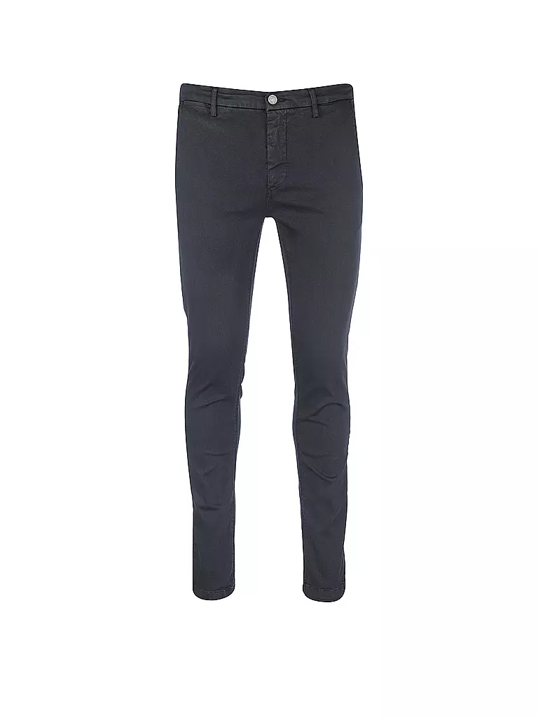 REPLAY | Jeans "Zeumar - Hyperflex" | Blu