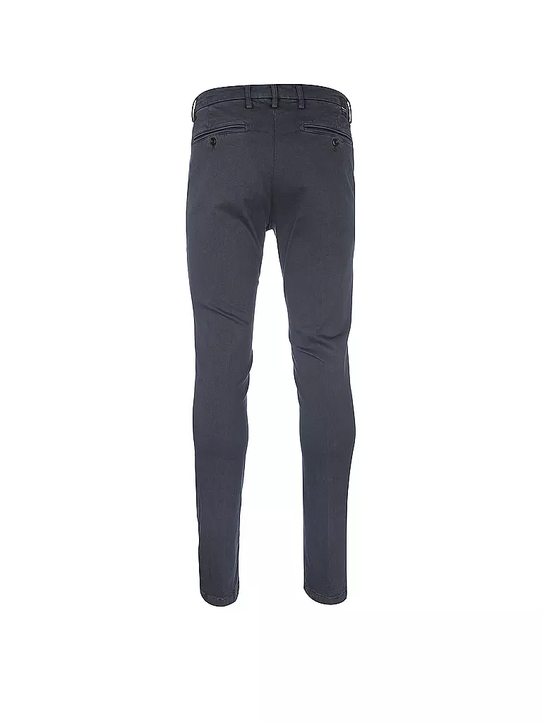 REPLAY | Jeans "Zeumar - Hyperflex" | 