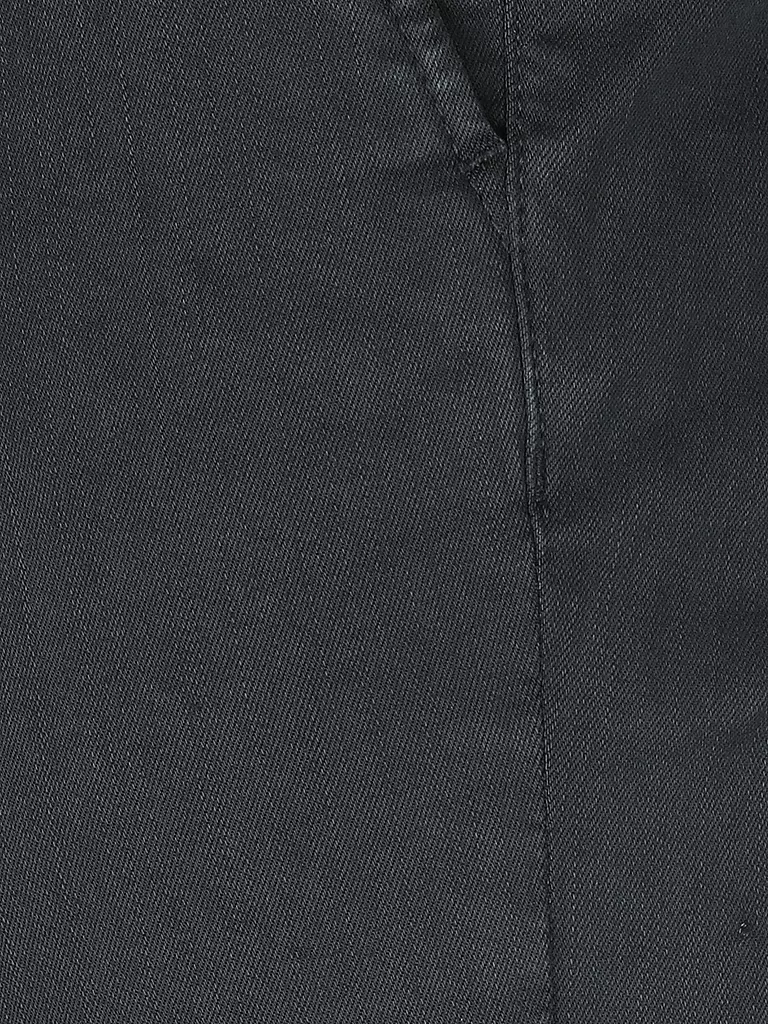REPLAY | Jeans "Zeumar - Hyperflex" | 