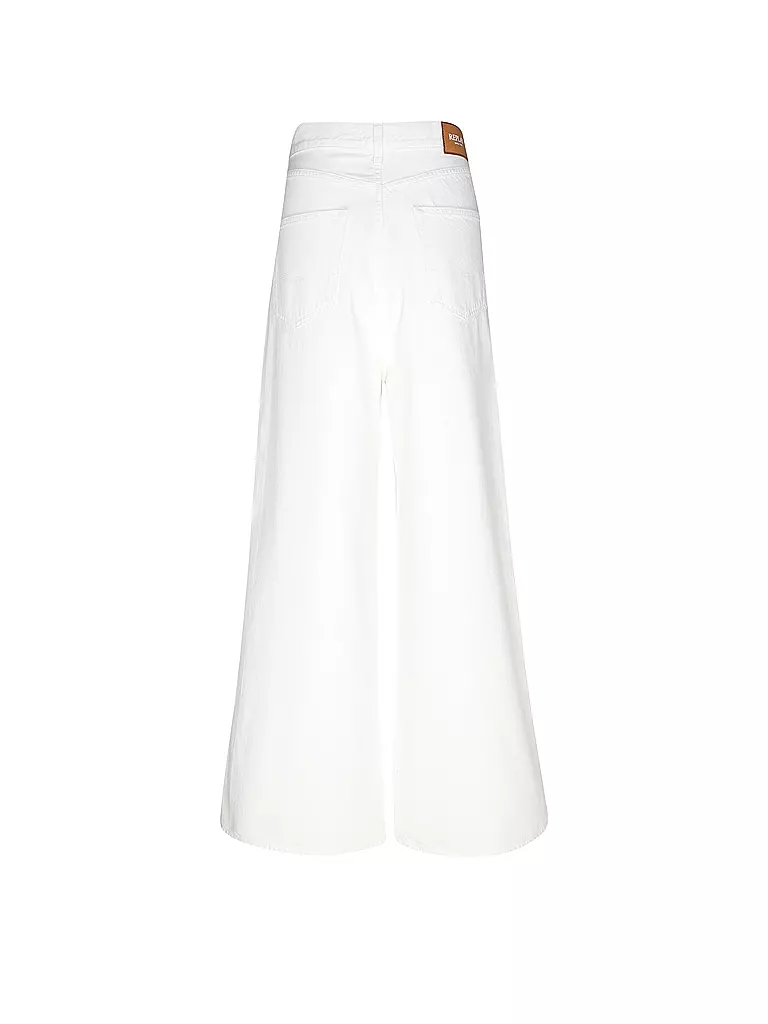 REPLAY | Jeans a gamba larga MARGOTT | 