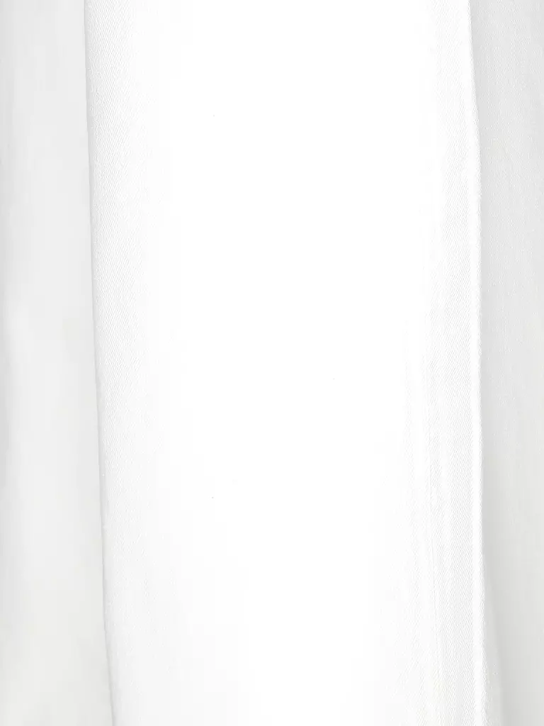 REPLAY | Jeans a gamba larga MARGOTT | 