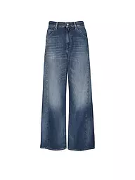 REPLAY | Jeans a gamba larga NARJA | Blu