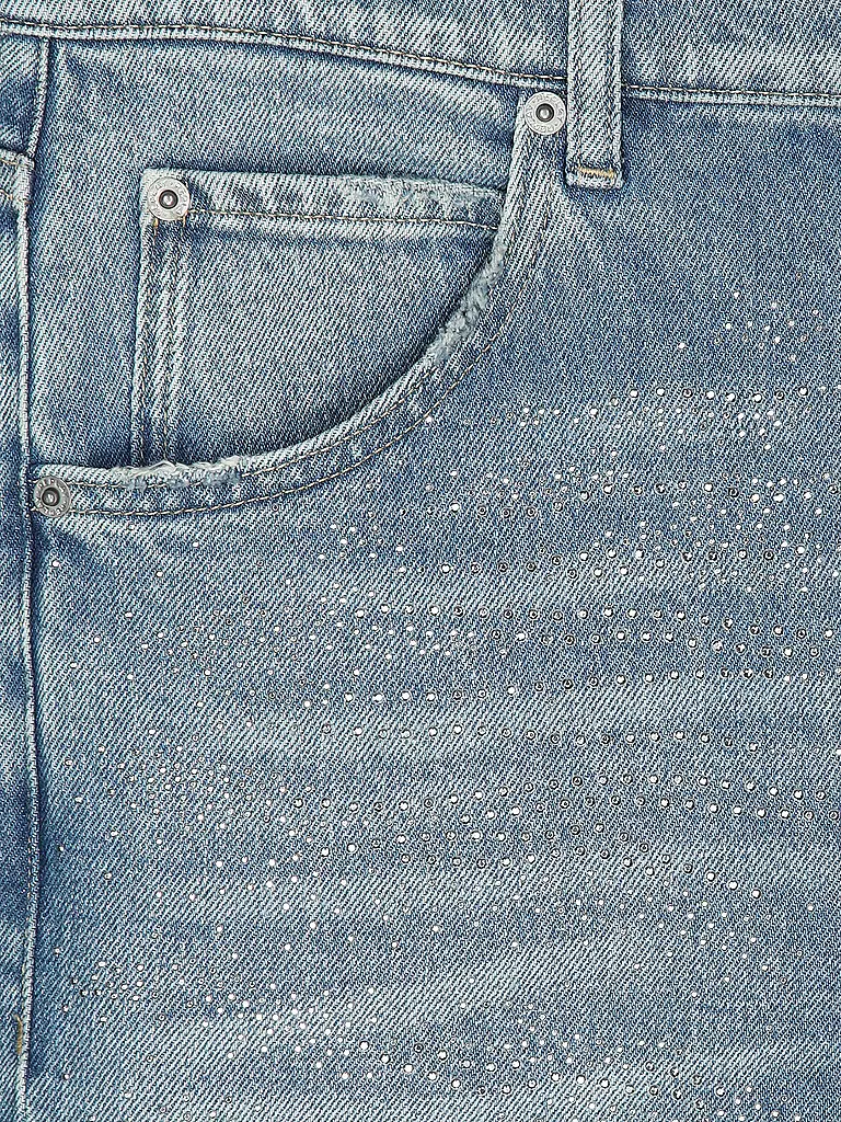 REPLAY | Jeans a gamba larga NARJA | 