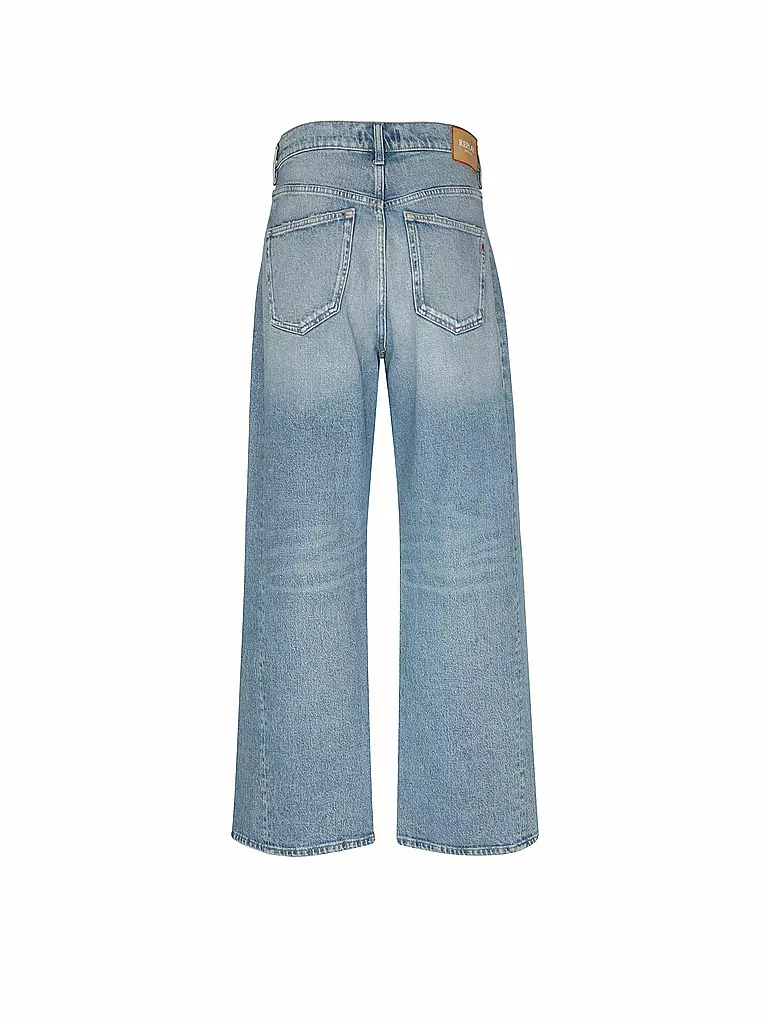 REPLAY | Jeans a gamba larga NARJA | 