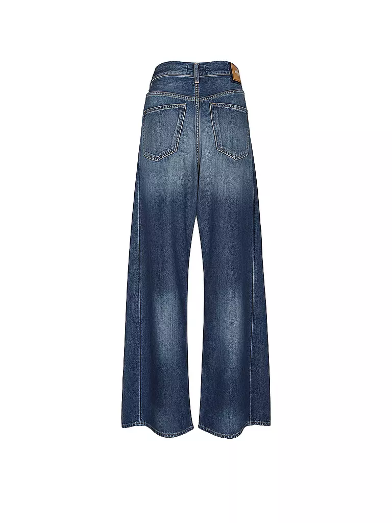 REPLAY | Jeans a gamba larga NARJA | 