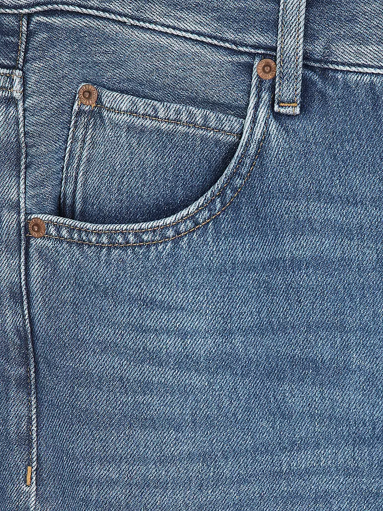 REPLAY | Jeans a gamba larga NARJA | 