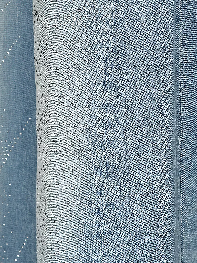 REPLAY | Jeans a gamba larga NARJA | 