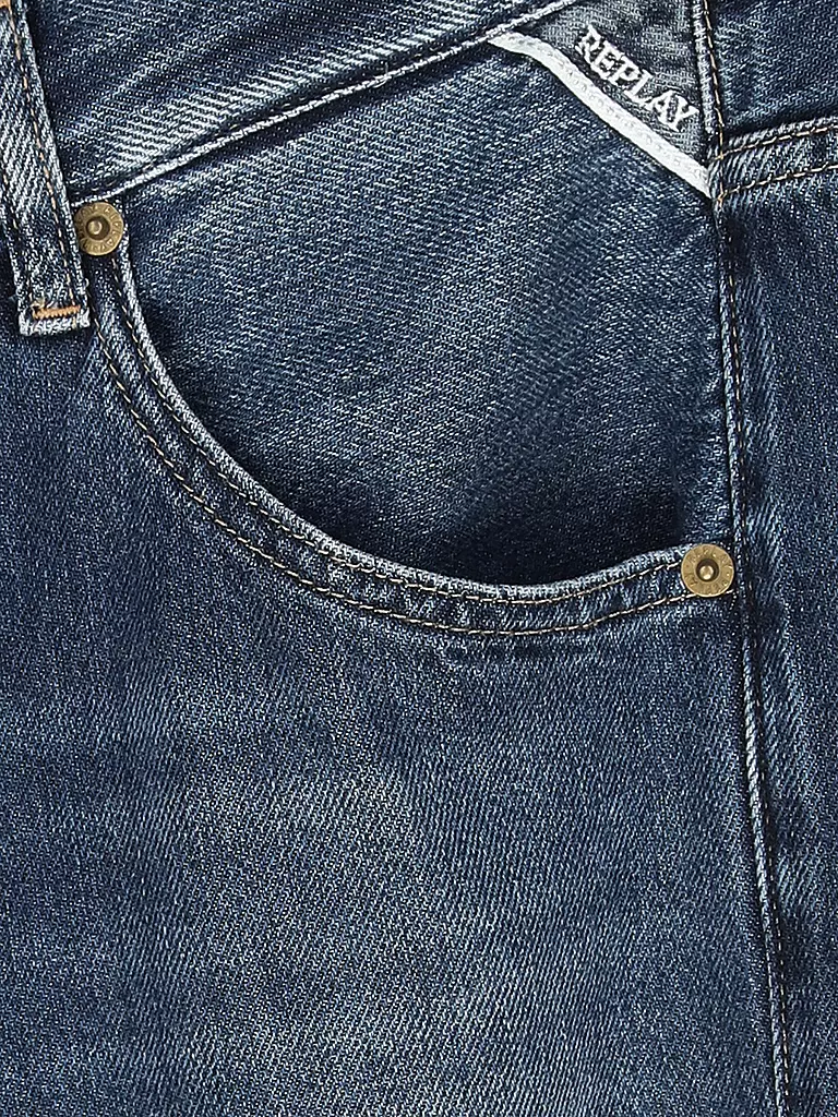 REPLAY | Jeans a gamba larga NARJA | 
