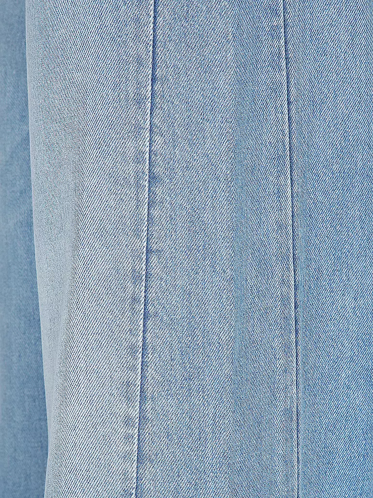 REPLAY | Jeans a gamba larga |