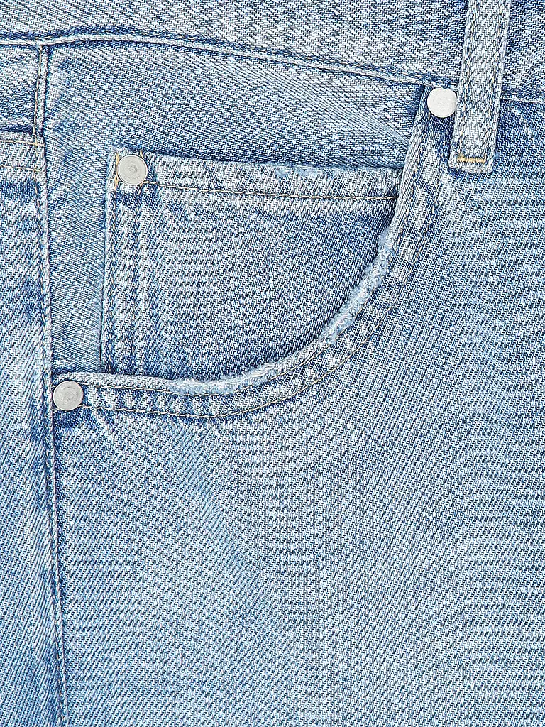 REPLAY | Jeans a gamba larga |