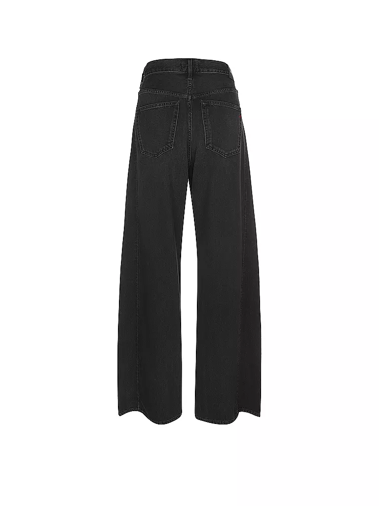 REPLAY | Jeans Barrel Leg Fit | 