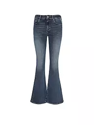 REPLAY | Jeans Bootcut JOELLA | Blu scuro