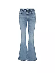 REPLAY | Jeans Bootcut JOELLA | Blu