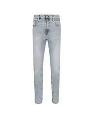 REPLAY | Jeans Relaxed Fit SANDOT | Blu chiaro