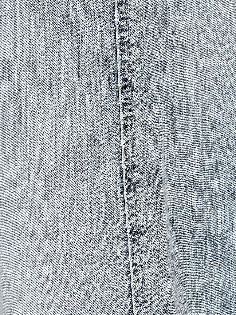 REPLAY | Jeans Relaxed Fit SANDOT | Blu chiaro